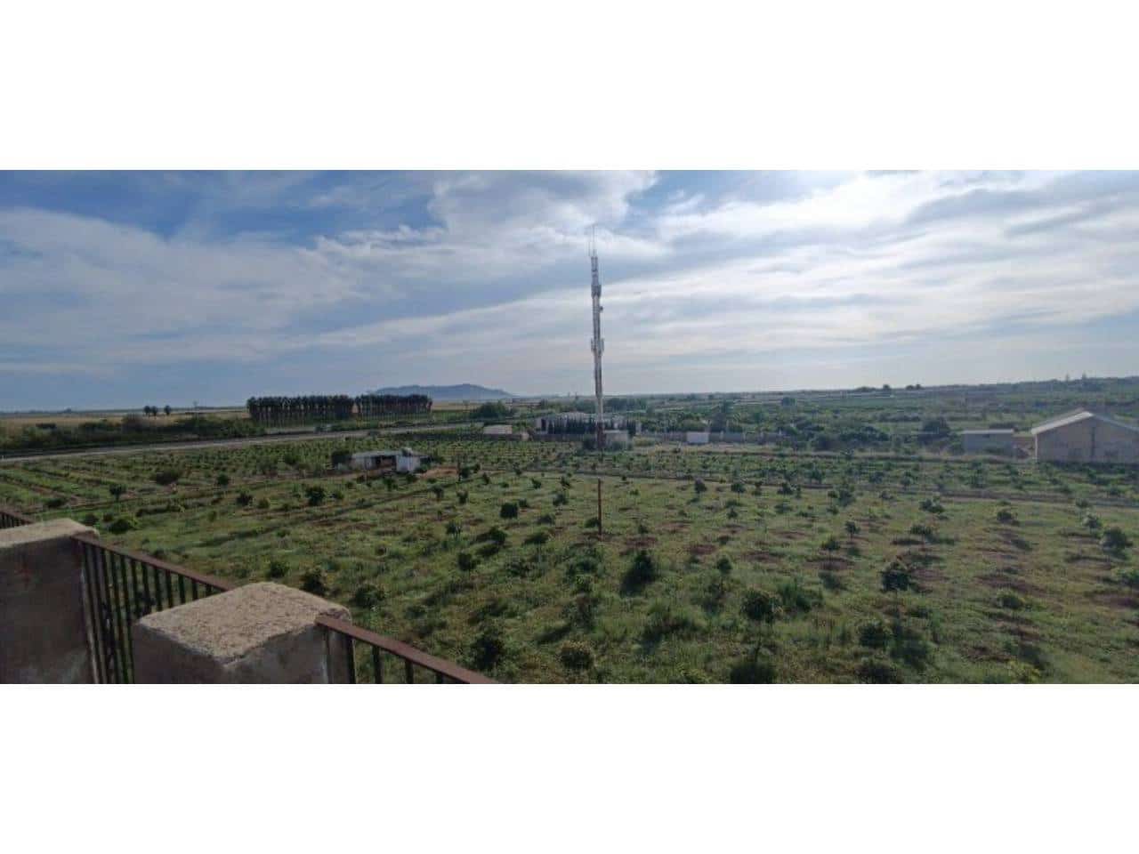 4 sovrum Finca/Hus på landet till salu i Llauri med garage - 200 000 € (Ref: 7820764)