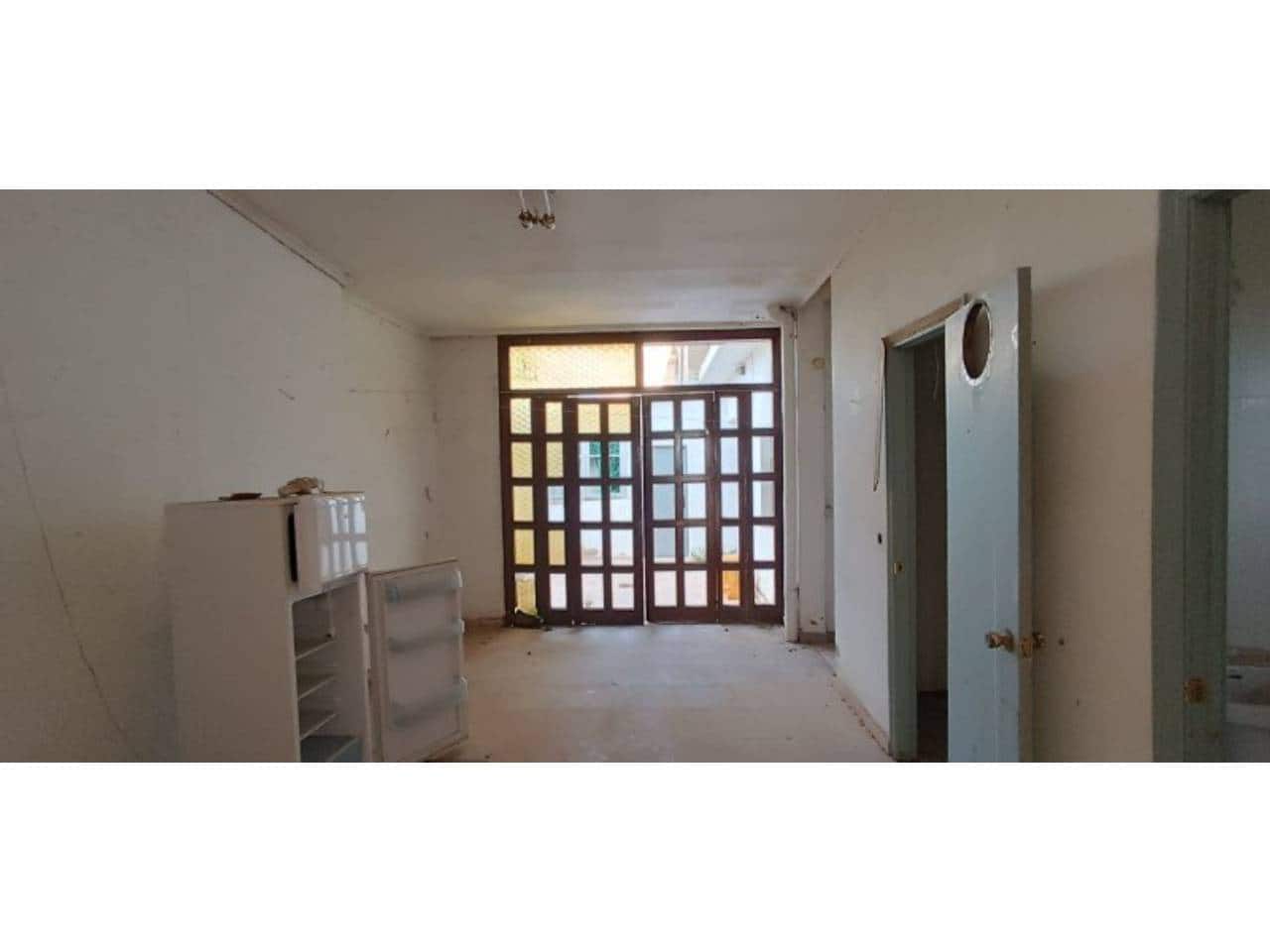 4 sovrum Finca/Hus på landet till salu i Llauri med garage - 200 000 € (Ref: 7820764)