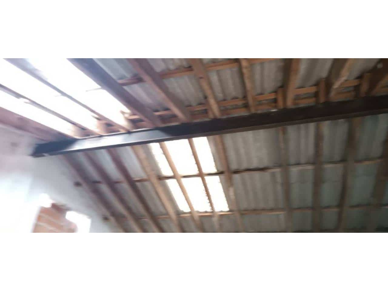 4 sovrum Finca/Hus på landet till salu i Llauri med garage - 200 000 € (Ref: 7820764)