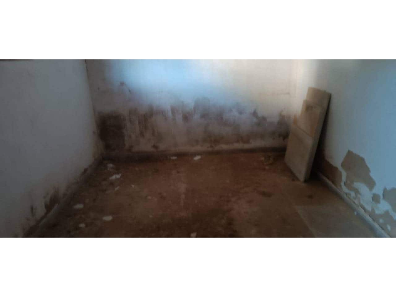 4 sovrum Finca/Hus på landet till salu i Llauri med garage - 200 000 € (Ref: 7820764)