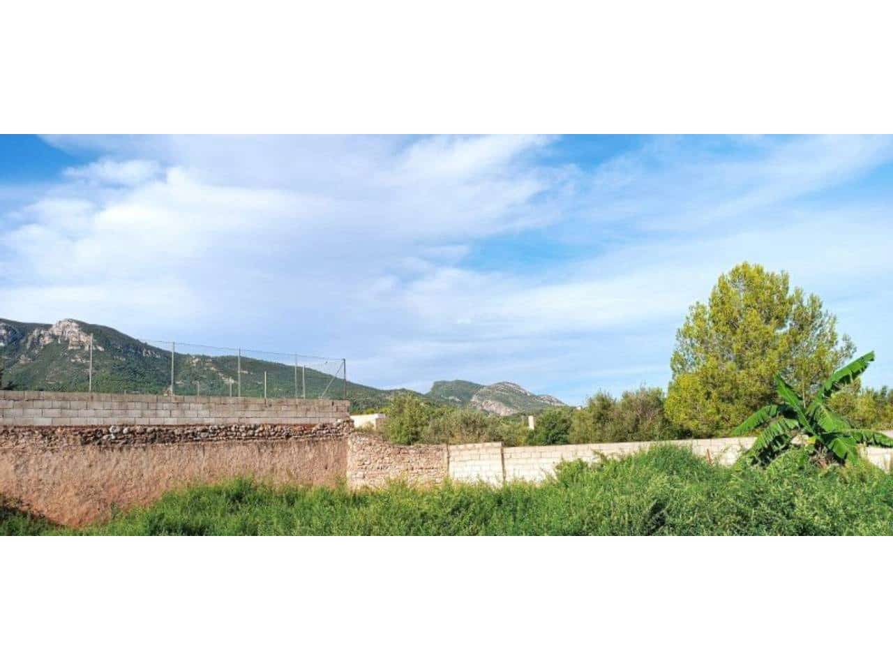 4 sovrum Finca/Hus på landet till salu i Llauri med garage - 200 000 € (Ref: 7820764)