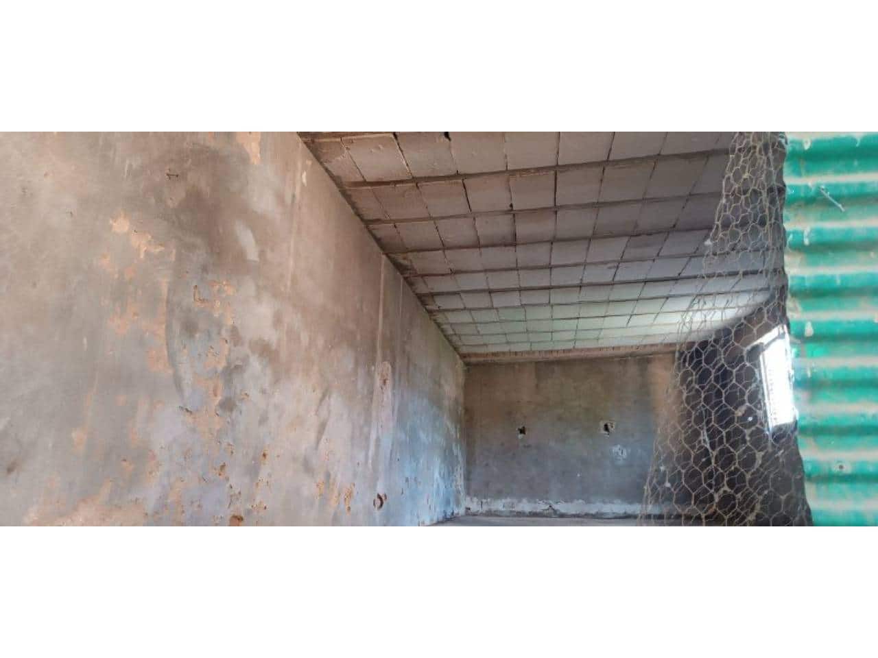 4 sovrum Finca/Hus på landet till salu i Llauri med garage - 200 000 € (Ref: 7820764)