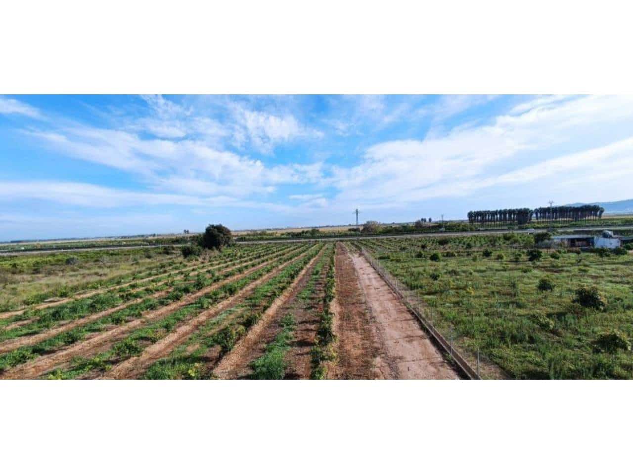 4 sovrum Finca/Hus på landet till salu i Llauri med garage - 200 000 € (Ref: 7820764)