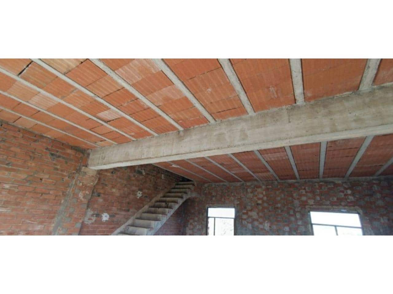 4 sovrum Finca/Hus på landet till salu i Llauri med garage - 200 000 € (Ref: 7820764)