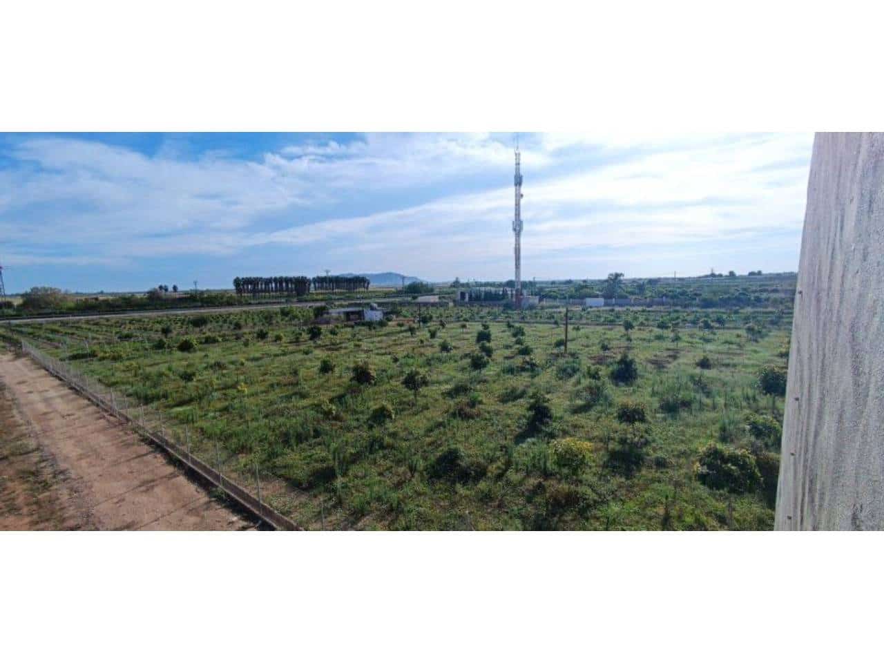 4 sovrum Finca/Hus på landet till salu i Llauri med garage - 200 000 € (Ref: 7820764)