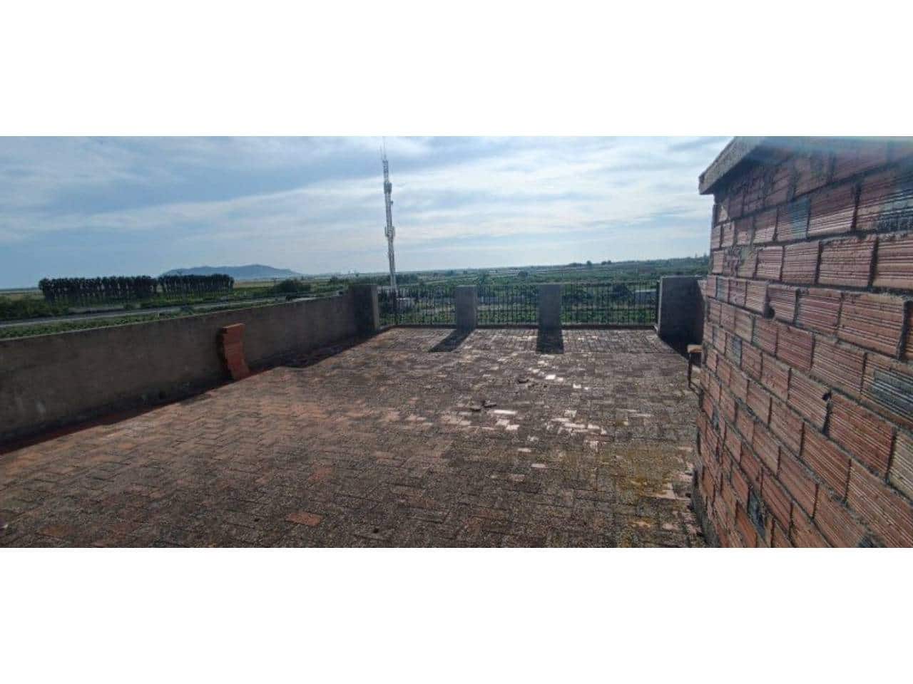 4 sovrum Finca/Hus på landet till salu i Llauri med garage - 200 000 € (Ref: 7820764)