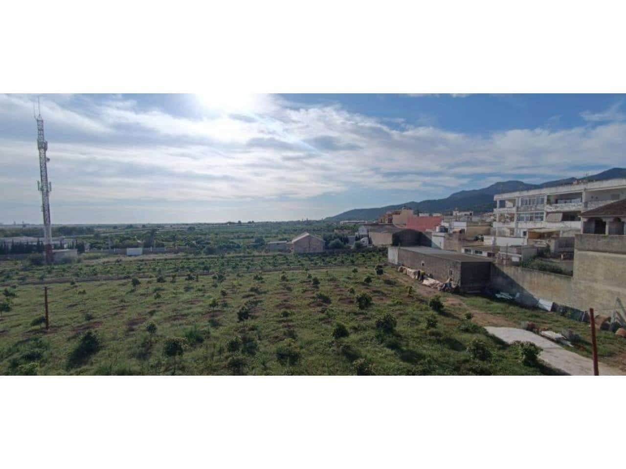 4 sovrum Finca/Hus på landet till salu i Llauri med garage - 200 000 € (Ref: 7820764)