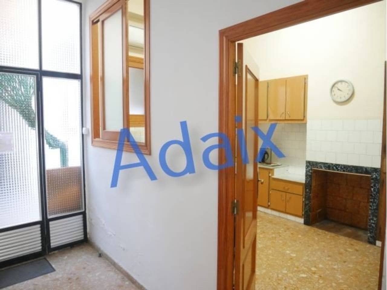 4 chambre Maison de Ville à vendre à Xeraco - 125 000 € (Ref: 7820960)