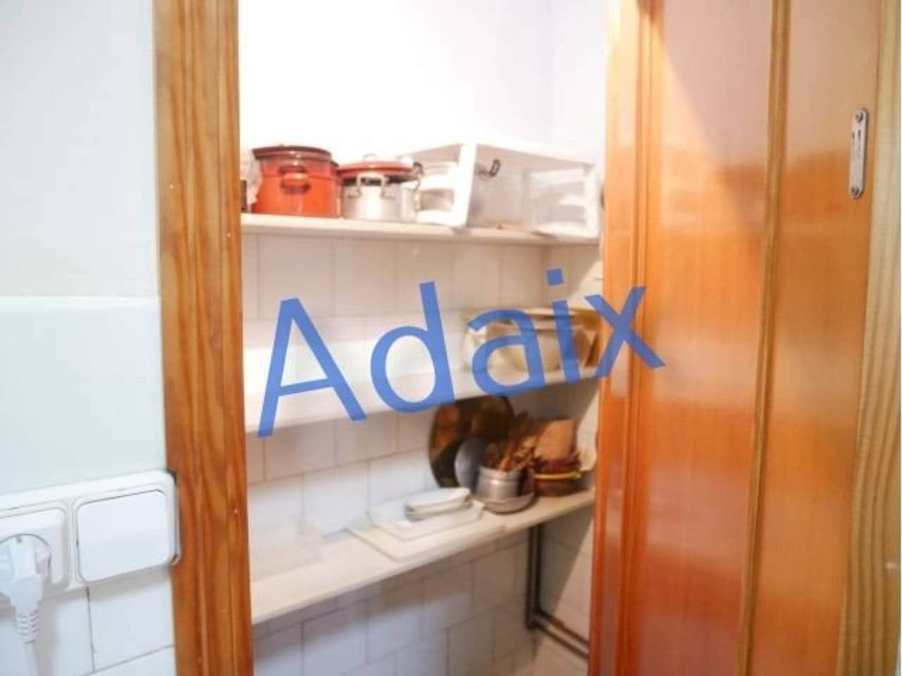 4 chambre Maison de Ville à vendre à Xeraco - 125 000 € (Ref: 7820960)