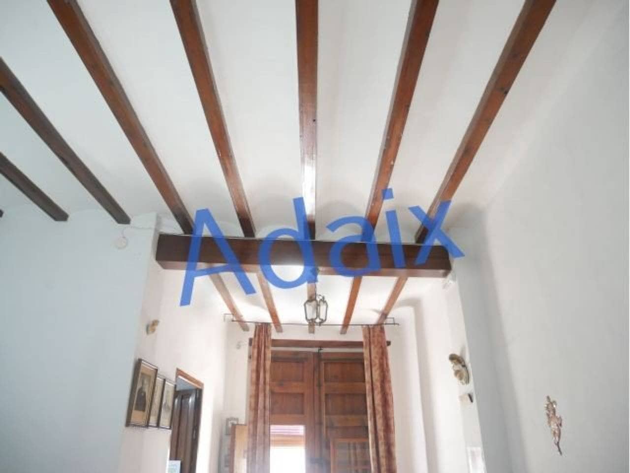 4 chambre Maison de Ville à vendre à Xeraco - 125 000 € (Ref: 7820960)