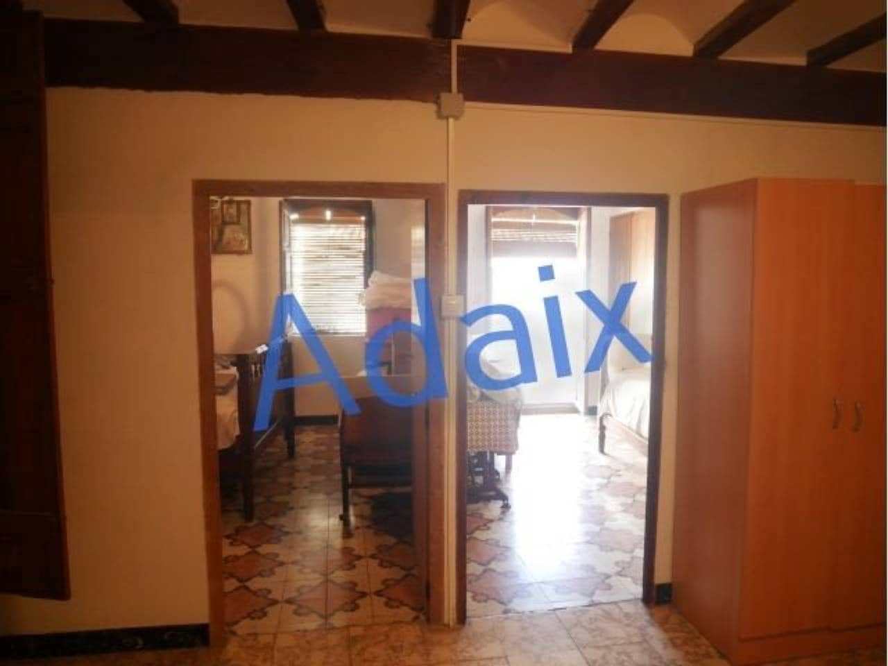 4 chambre Maison de Ville à vendre à Xeraco - 125 000 € (Ref: 7820960)