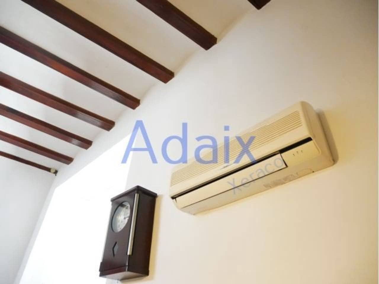 4 bedroom Townhouse for sale in Xeraco - € 140,000 (Ref: 7820966)