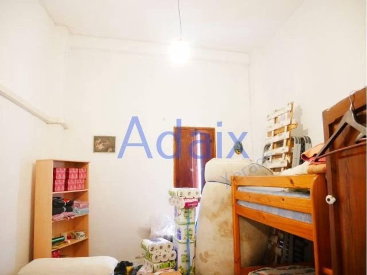 4 bedroom Townhouse for sale in Xeraco - € 140,000 (Ref: 7820966)