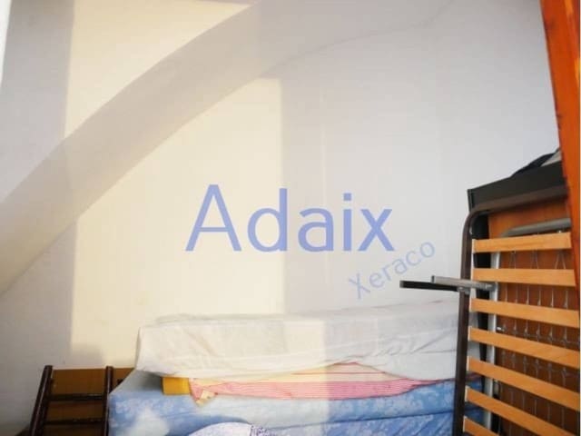 4 bedroom Townhouse for sale in Xeraco - € 140,000 (Ref: 7820966)