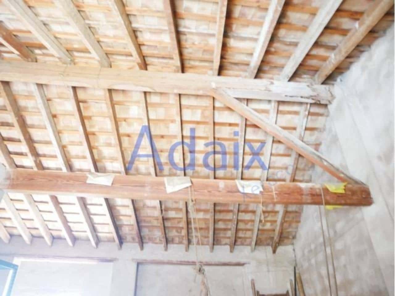 4 bedroom Townhouse for sale in Xeraco - € 140,000 (Ref: 7820966)