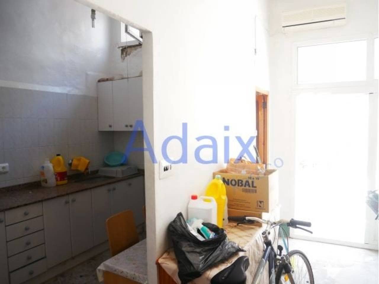 4 bedroom Townhouse for sale in Xeraco - € 140,000 (Ref: 7820966)