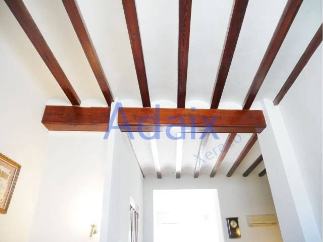 4 bedroom Townhouse for sale in Xeraco - € 140,000 (Ref: 7820966)