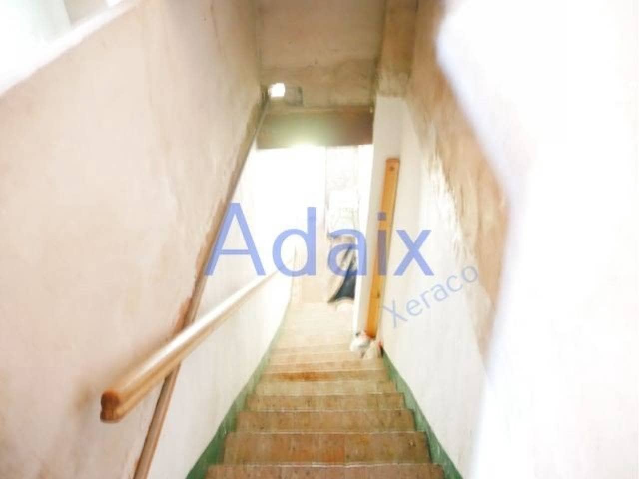 4 bedroom Townhouse for sale in Xeraco - € 140,000 (Ref: 7820966)