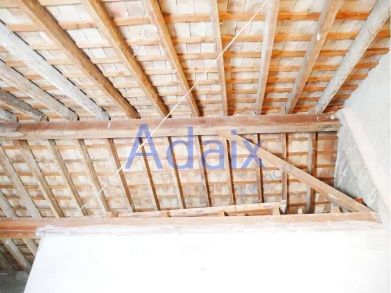 4 bedroom Townhouse for sale in Xeraco - € 140,000 (Ref: 7820966)