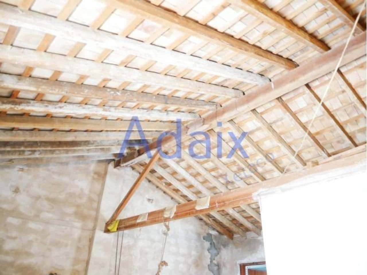 4 bedroom Townhouse for sale in Xeraco - € 140,000 (Ref: 7820966)