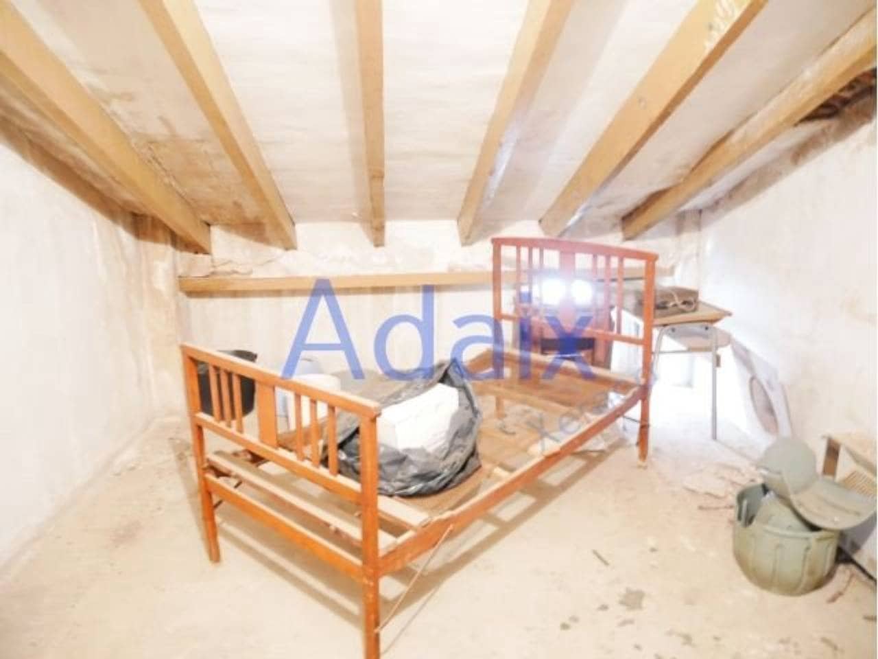 4 bedroom Townhouse for sale in Xeraco - € 140,000 (Ref: 7820966)