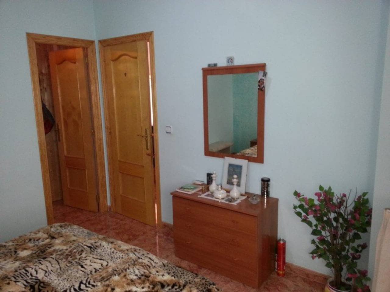 5 soveværelse Byhus til salg i Xeraco - € 164.900 (Ref: 7820967)