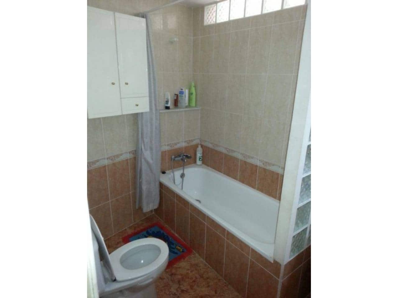 5 soveværelse Byhus til salg i Xeraco - € 164.900 (Ref: 7820967)