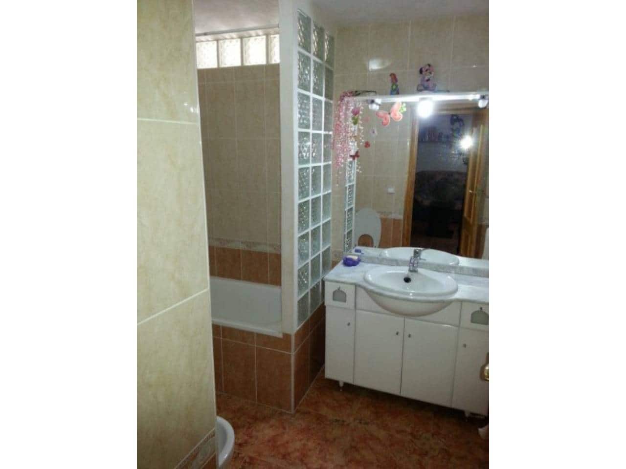 5 soveværelse Byhus til salg i Xeraco - € 164.900 (Ref: 7820967)