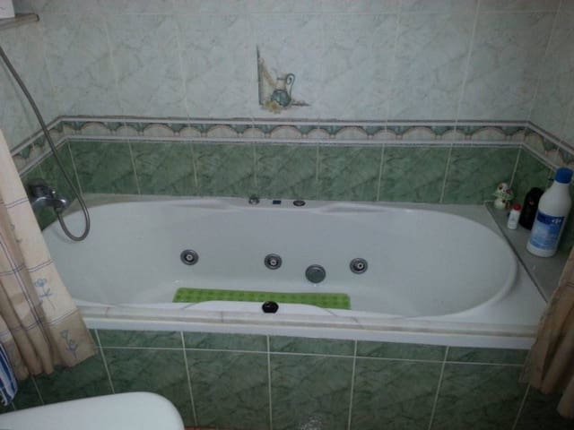 5 bedroom Townhouse for sale in Xeraco - € 164,900 (Ref: 7820967)