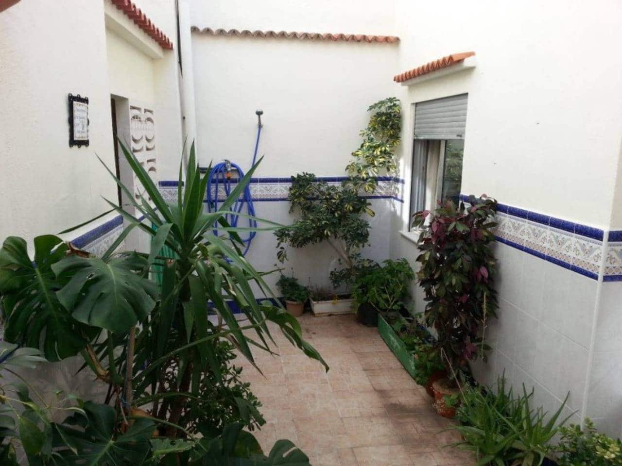 5 soveværelse Byhus til salg i Xeraco - € 164.900 (Ref: 7820967)