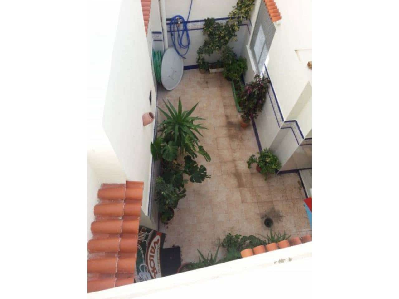 5 soveværelse Byhus til salg i Xeraco - € 164.900 (Ref: 7820967)