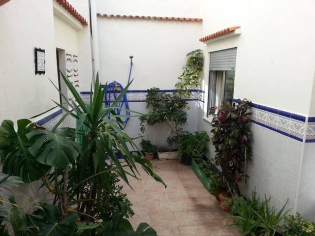 Casa de 5 habitaciones en Xeraco en venta - 164.900 € (Ref: 7820967)