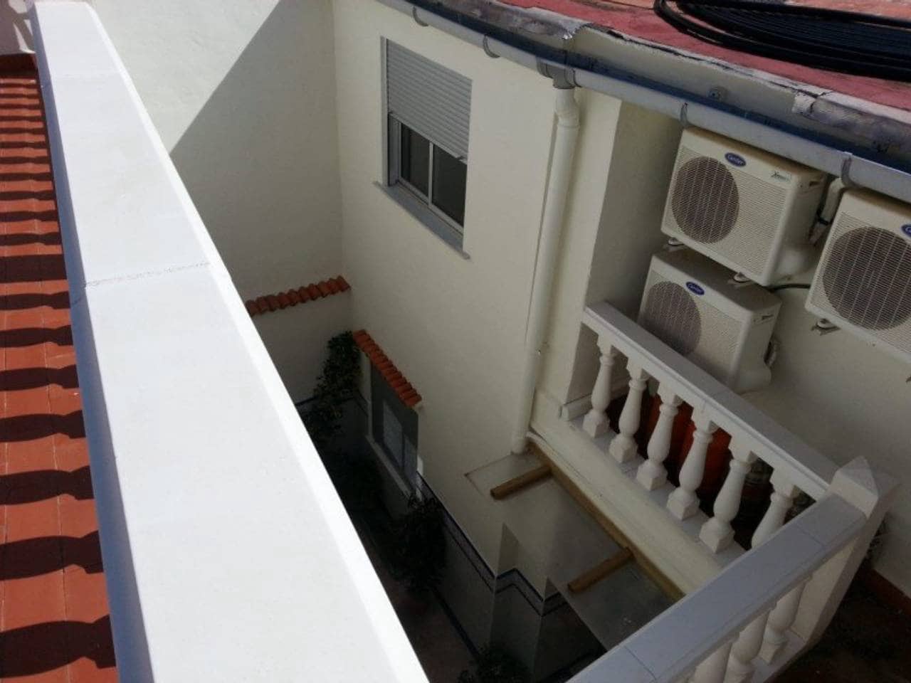 5 soveværelse Byhus til salg i Xeraco - € 164.900 (Ref: 7820967)