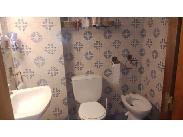 3 sypialnia Mieszkanie na sprzedaż w Alfarrasí - 69 500 € (Ref: 8437803)