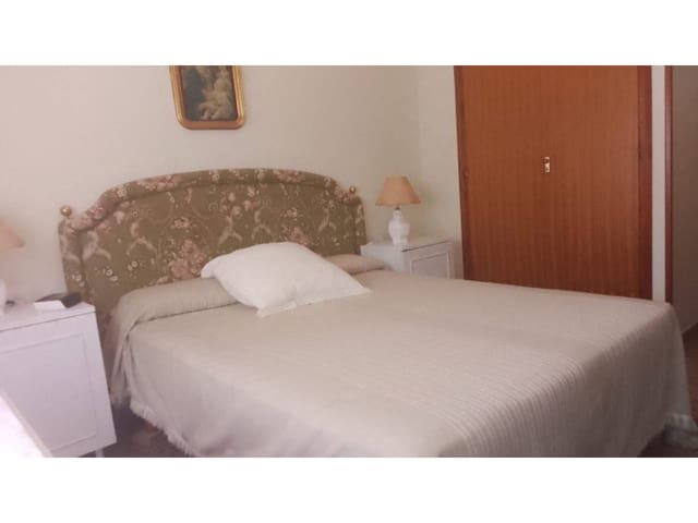 3 sypialnia Mieszkanie na sprzedaż w Alfarrasí - 69 500 € (Ref: 8437803)