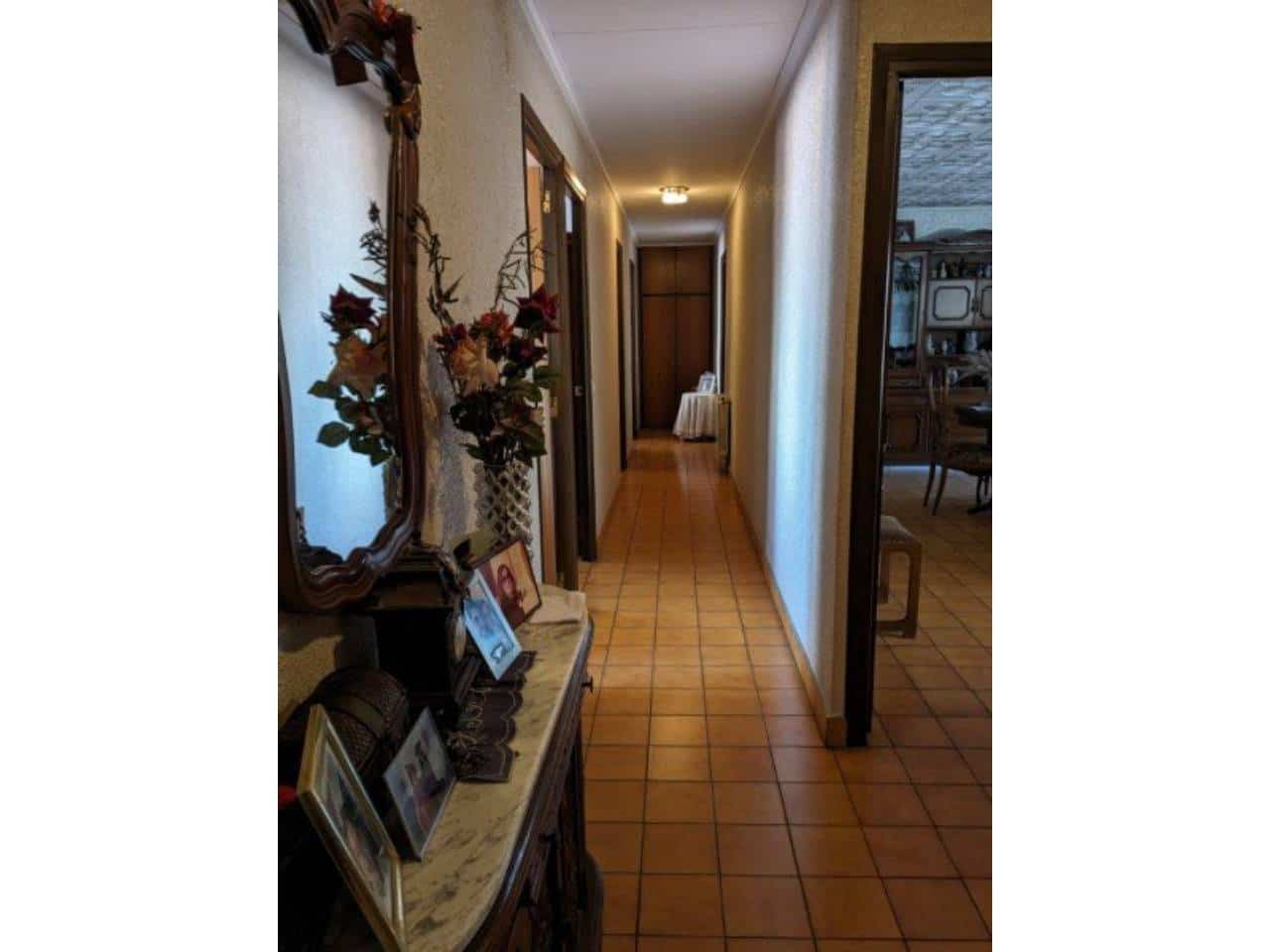 3 chambre Maison de Ville à vendre à Carcaixent - 255 000 € (Ref: 8437828)