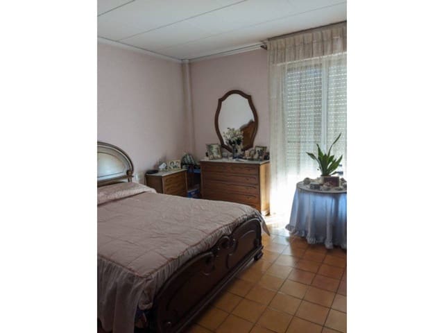 3 bedroom Townhouse for sale in Carcaixent - € 255,000 (Ref: 8437828)