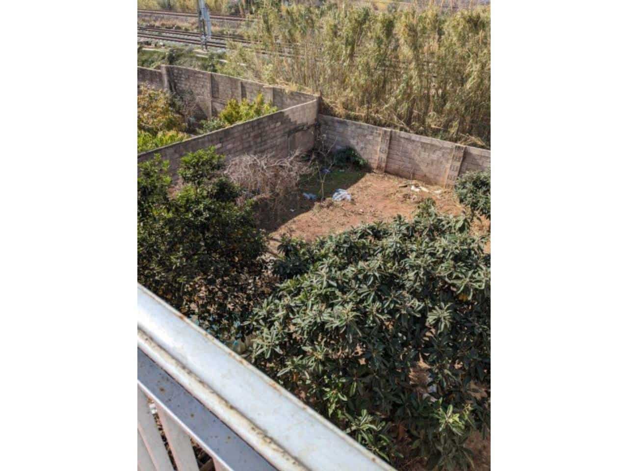 3 chambre Maison de Ville à vendre à Carcaixent - 255 000 € (Ref: 8437828)