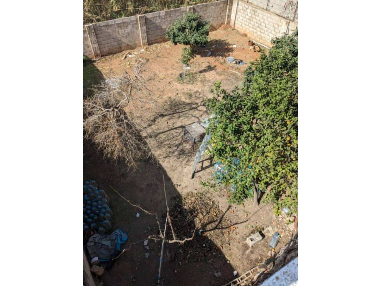 3 chambre Maison de Ville à vendre à Carcaixent - 255 000 € (Ref: 8437828)