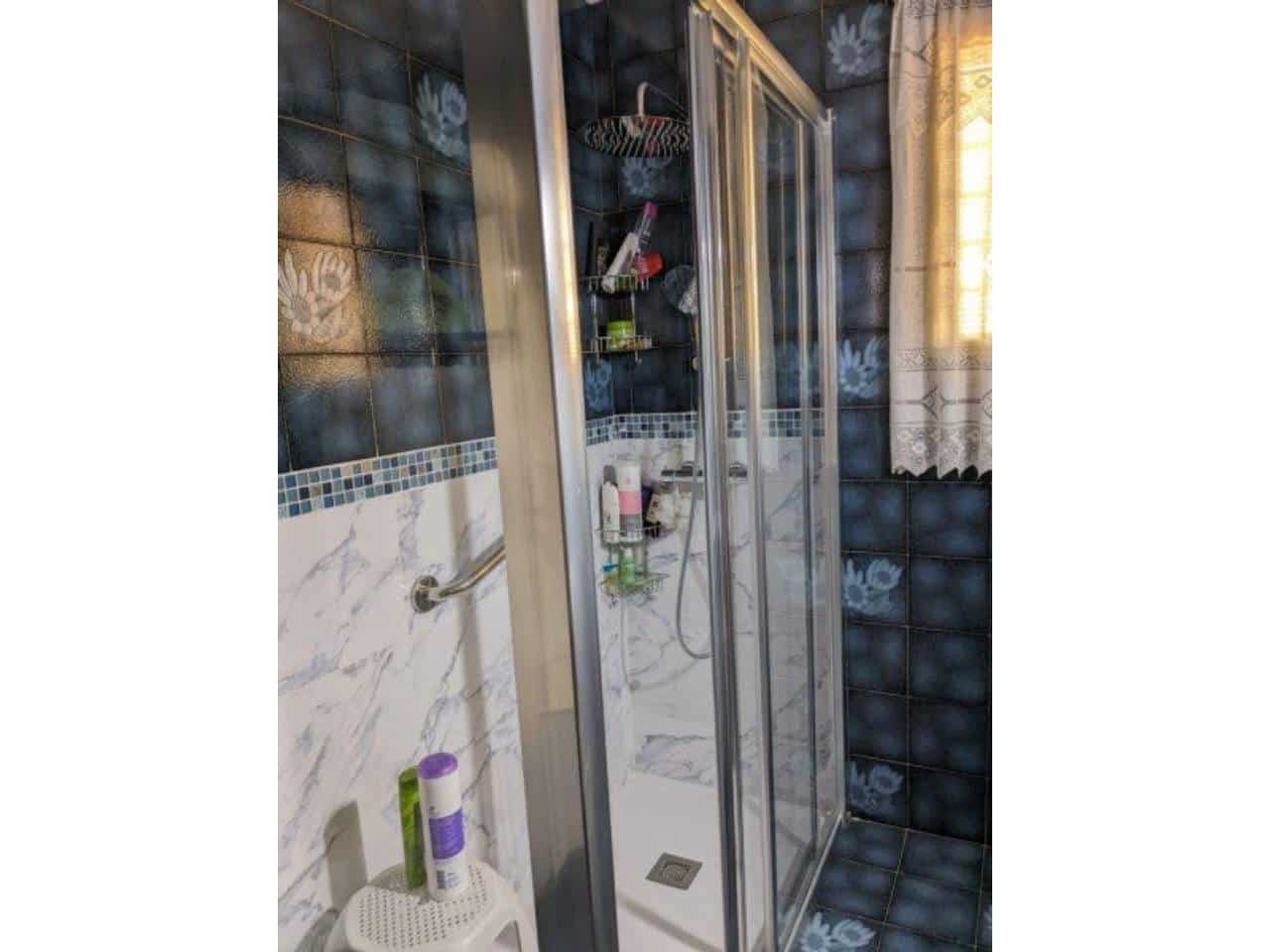 3 chambre Maison de Ville à vendre à Carcaixent - 255 000 € (Ref: 8437828)