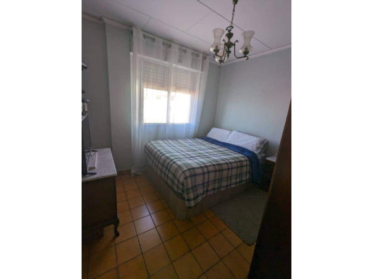 3 chambre Maison de Ville à vendre à Carcaixent - 255 000 € (Ref: 8437828)