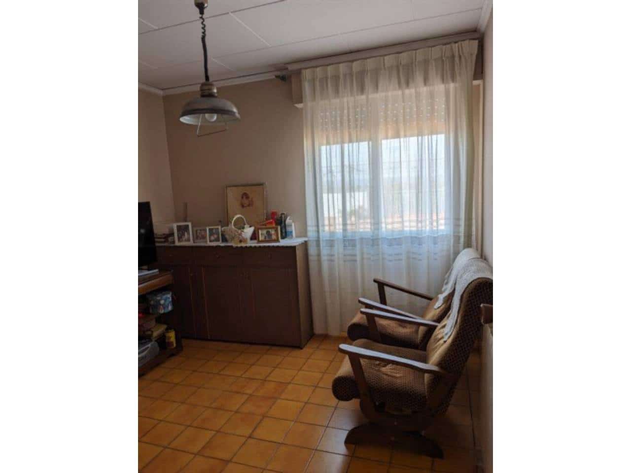 3 chambre Maison de Ville à vendre à Carcaixent - 255 000 € (Ref: 8437828)