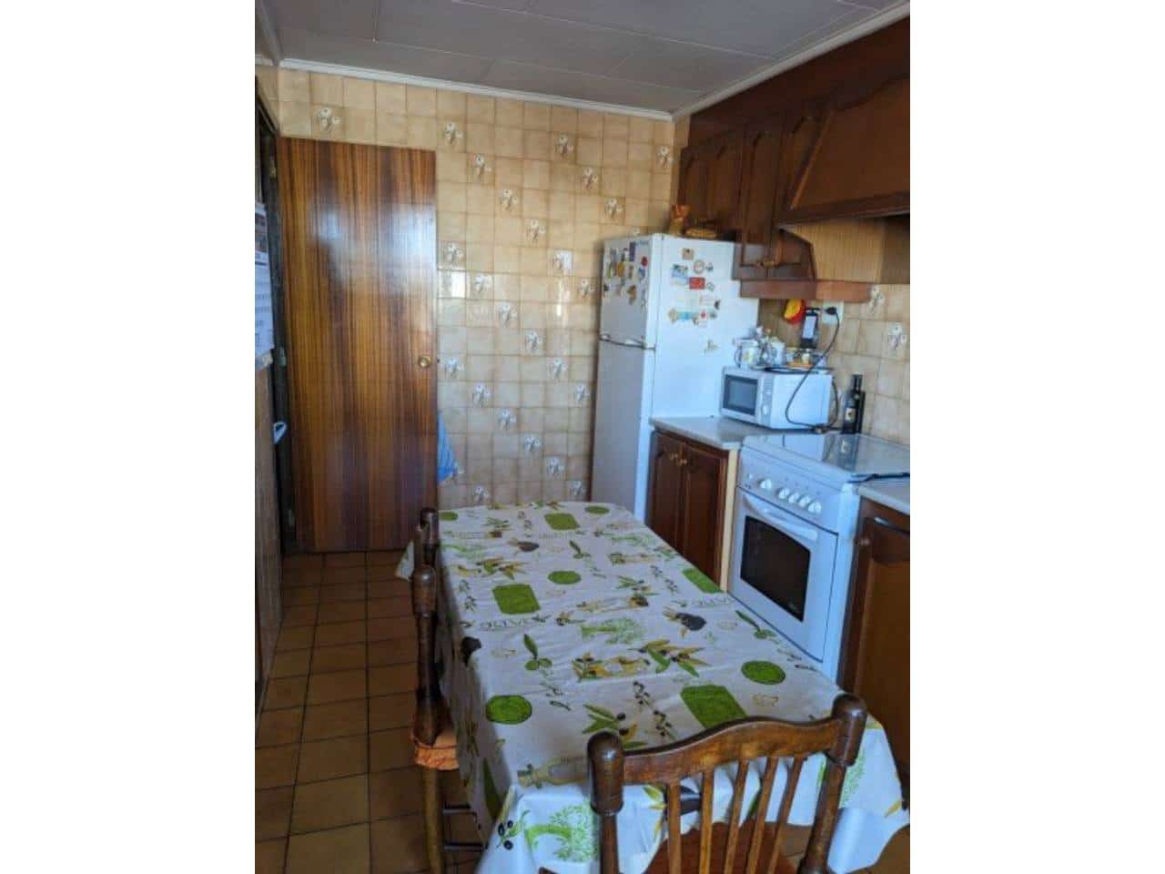 3 chambre Maison de Ville à vendre à Carcaixent - 255 000 € (Ref: 8437828)