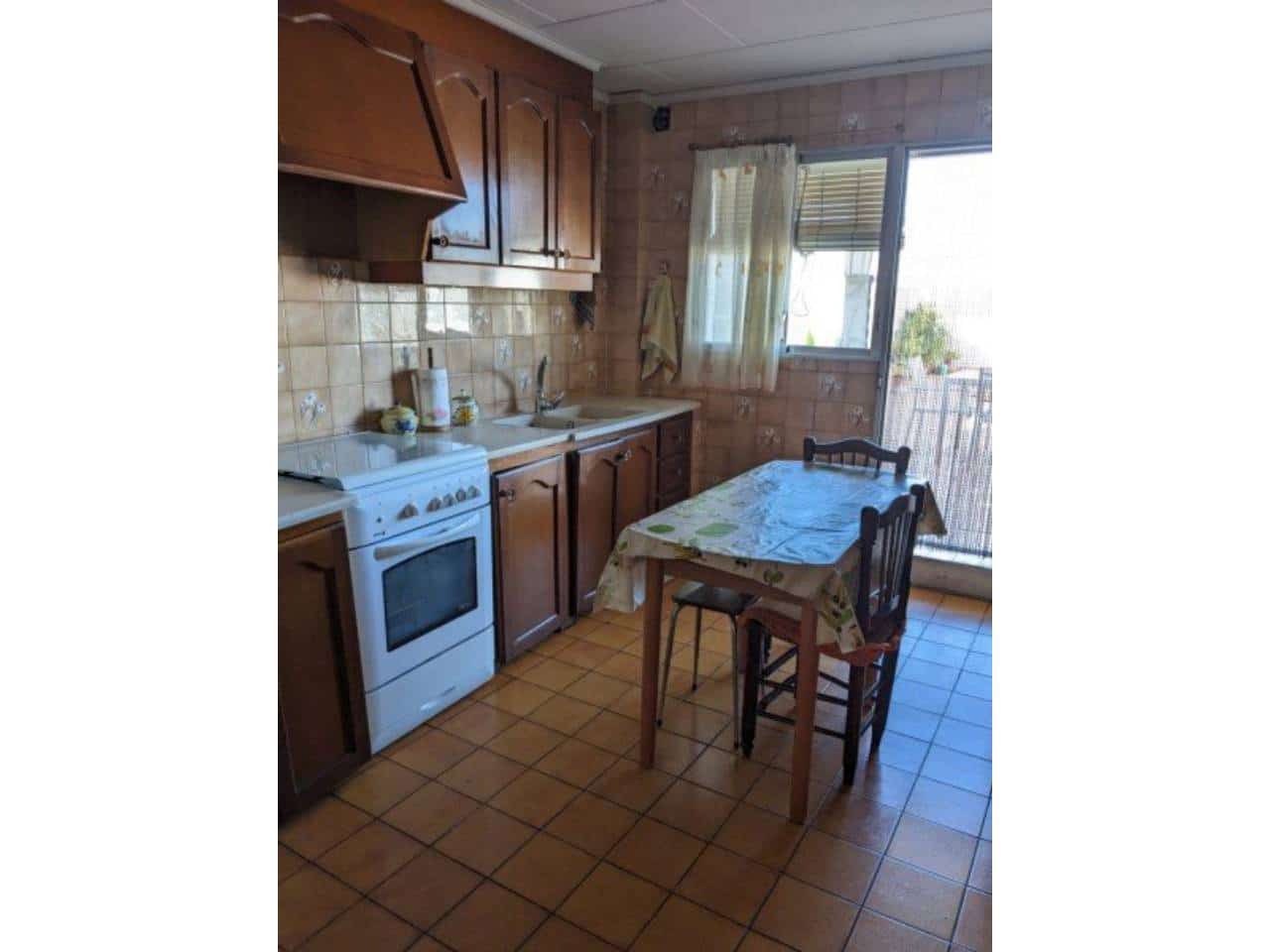 3 chambre Maison de Ville à vendre à Carcaixent - 255 000 € (Ref: 8437828)