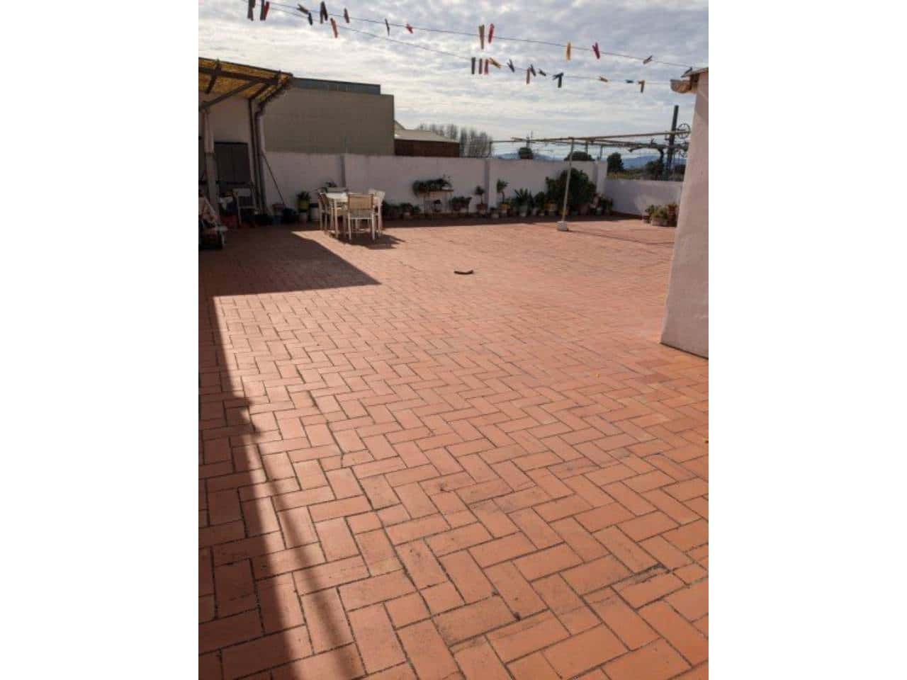 3 chambre Maison de Ville à vendre à Carcaixent - 255 000 € (Ref: 8437828)