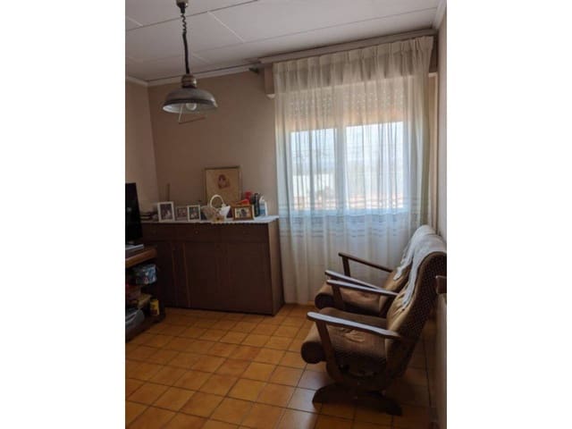 3 bedroom Townhouse for sale in Carcaixent - € 255,000 (Ref: 8437828)