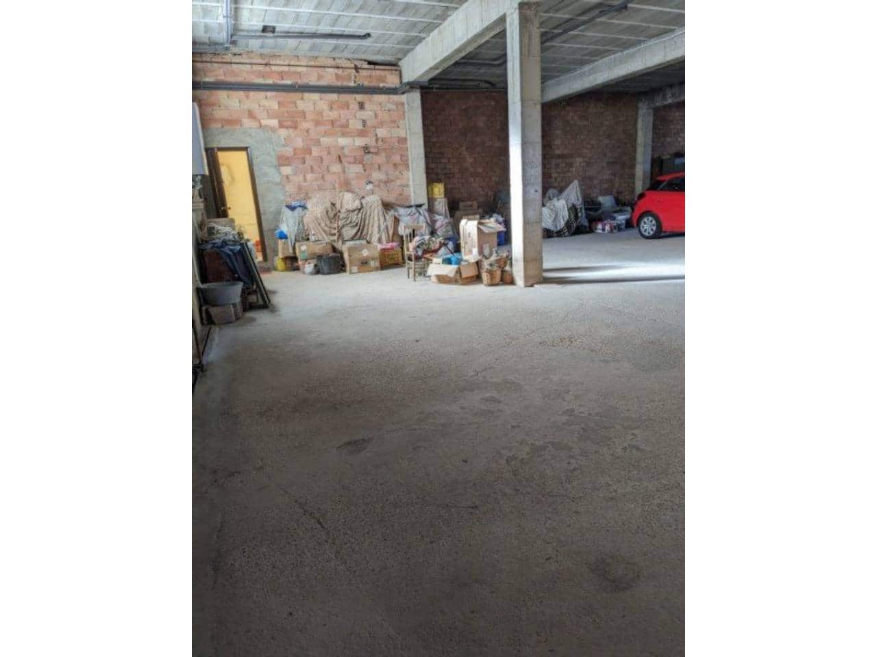 3 chambre Maison de Ville à vendre à Carcaixent - 255 000 € (Ref: 8437828)