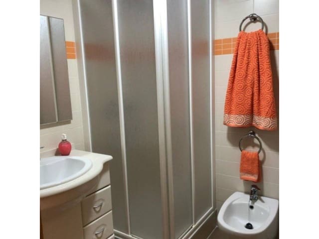 1 bedroom Studio for sale in Daimús - € 130,000 (Ref: 8437845)