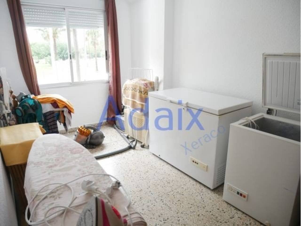 2 soveværelse Erhverv til salg i Xeraco - € 210.000 (Ref: 8437854)
