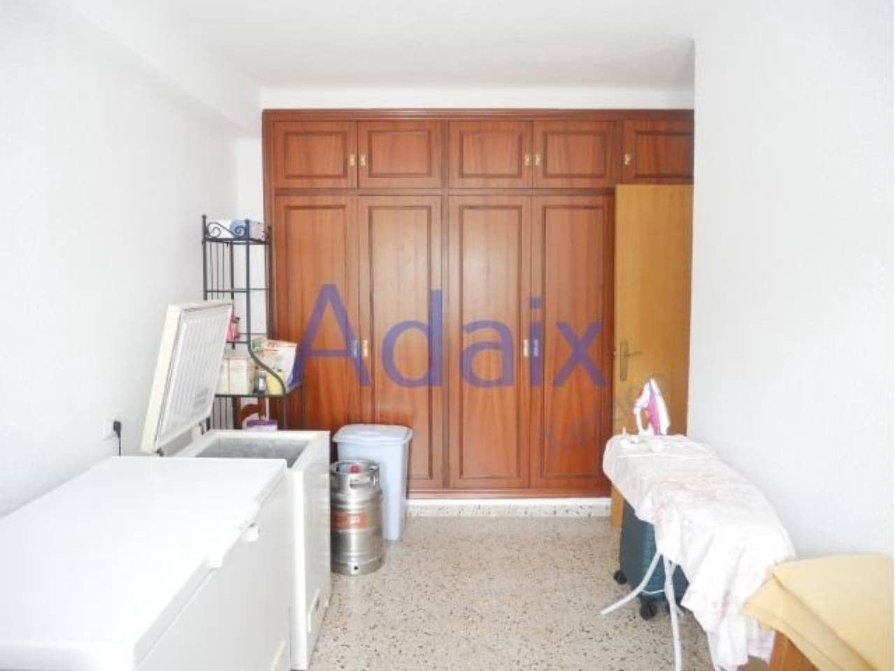 2 soveværelse Erhverv til salg i Xeraco - € 210.000 (Ref: 8437854)